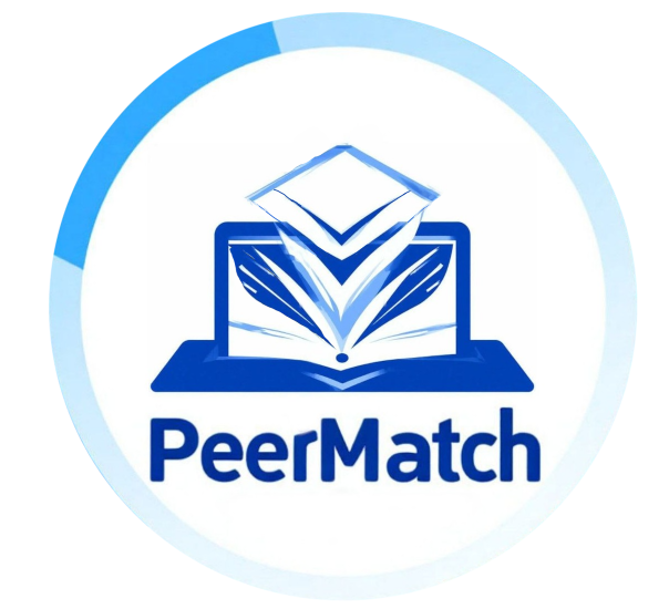 PeerMatch